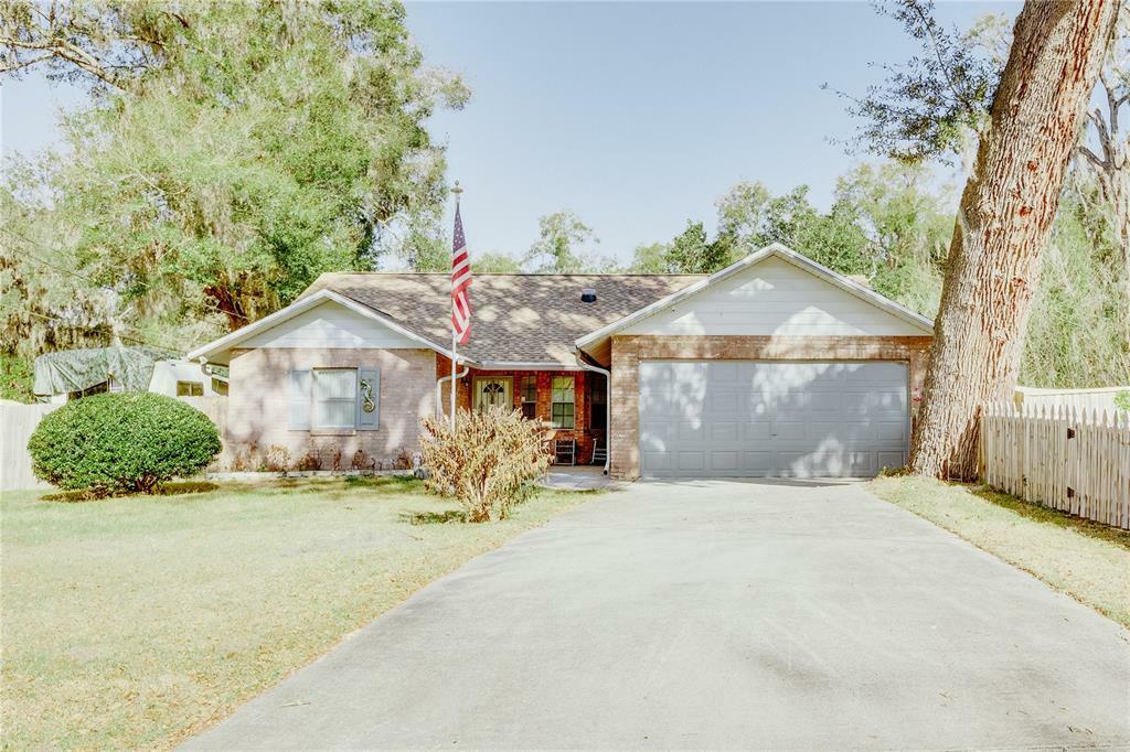 Property Photo:  21 Juniper Pass Lane  FL 34480 