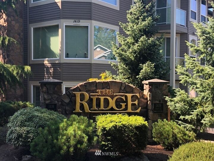 1419 Digby Place 206  Mount Vernon WA 98274 photo