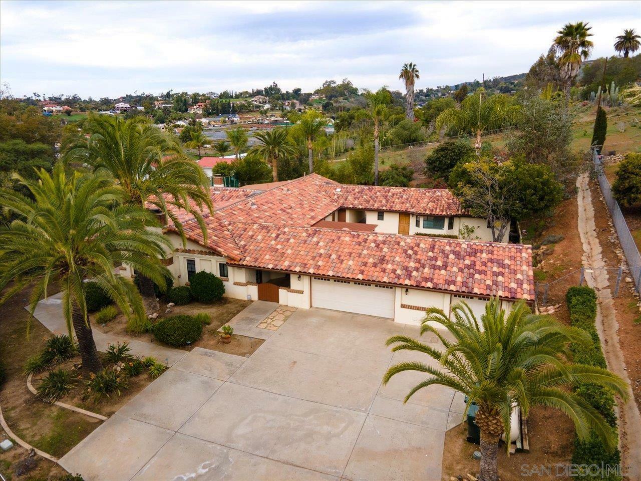 Property Photo:  1211 Pleiades Dr  CA 92084 