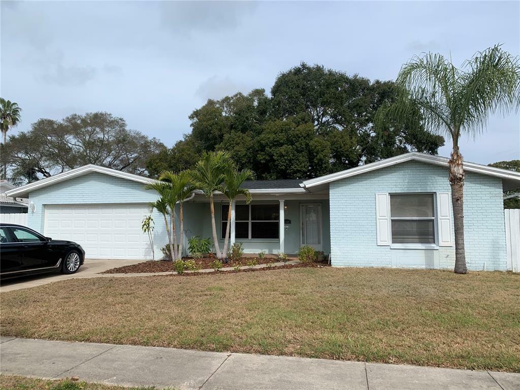 Property Photo:  1160 McCarty Street  FL 34698 