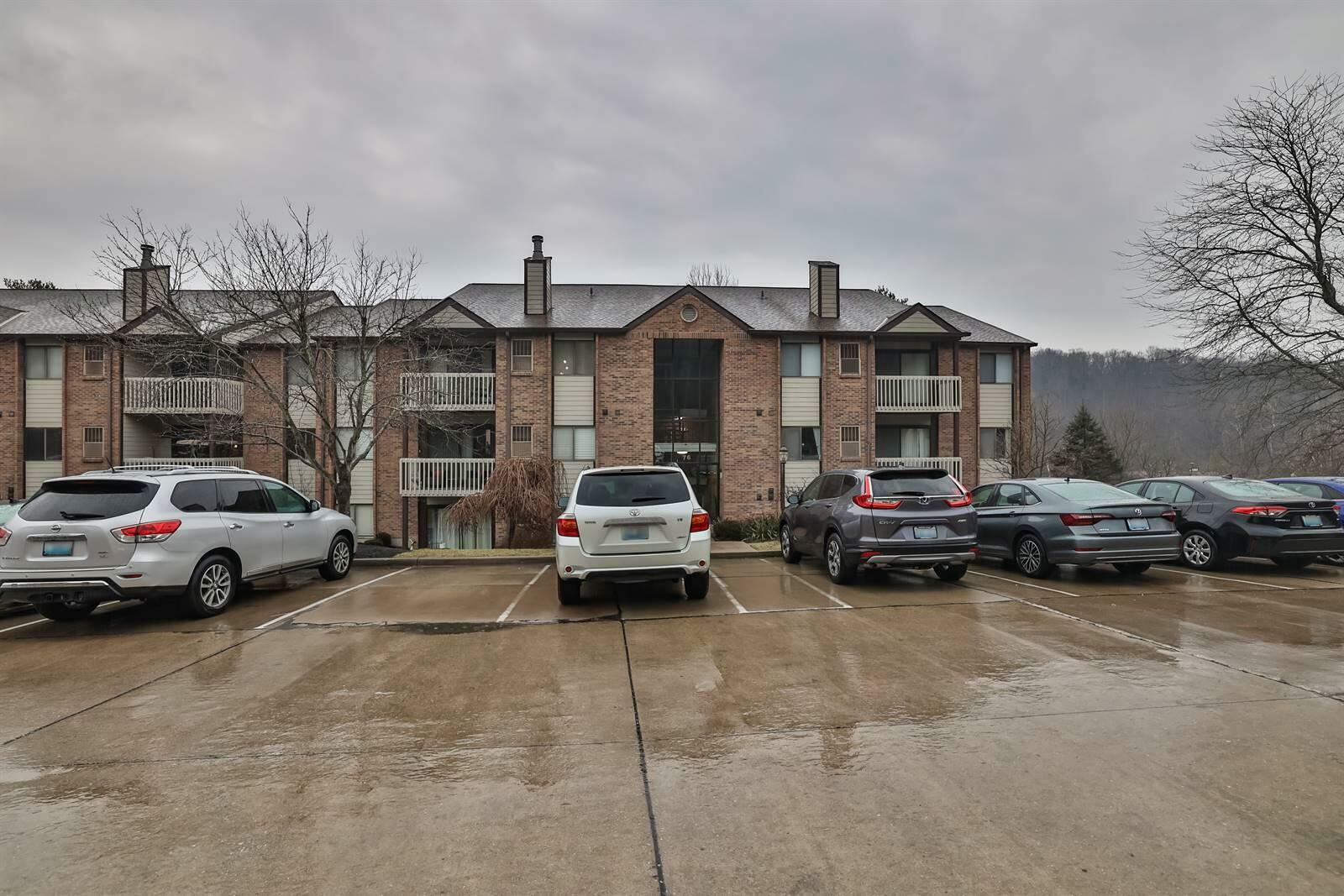 Property Photo:  76 View Terrace Drive  KY 41071 