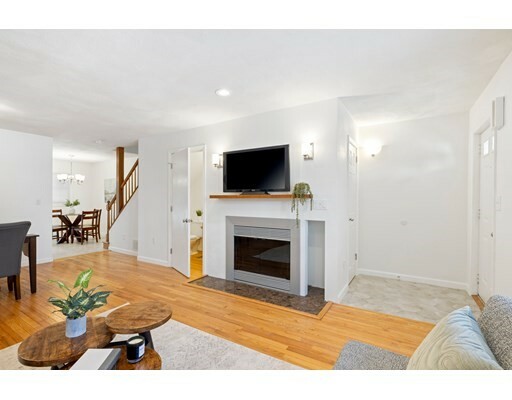 Property Photo:  111 Brigham Street 12D  MA 01749 