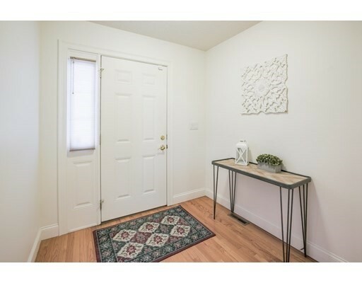 Property Photo: 7 Lodge Lane 7 MA 01095