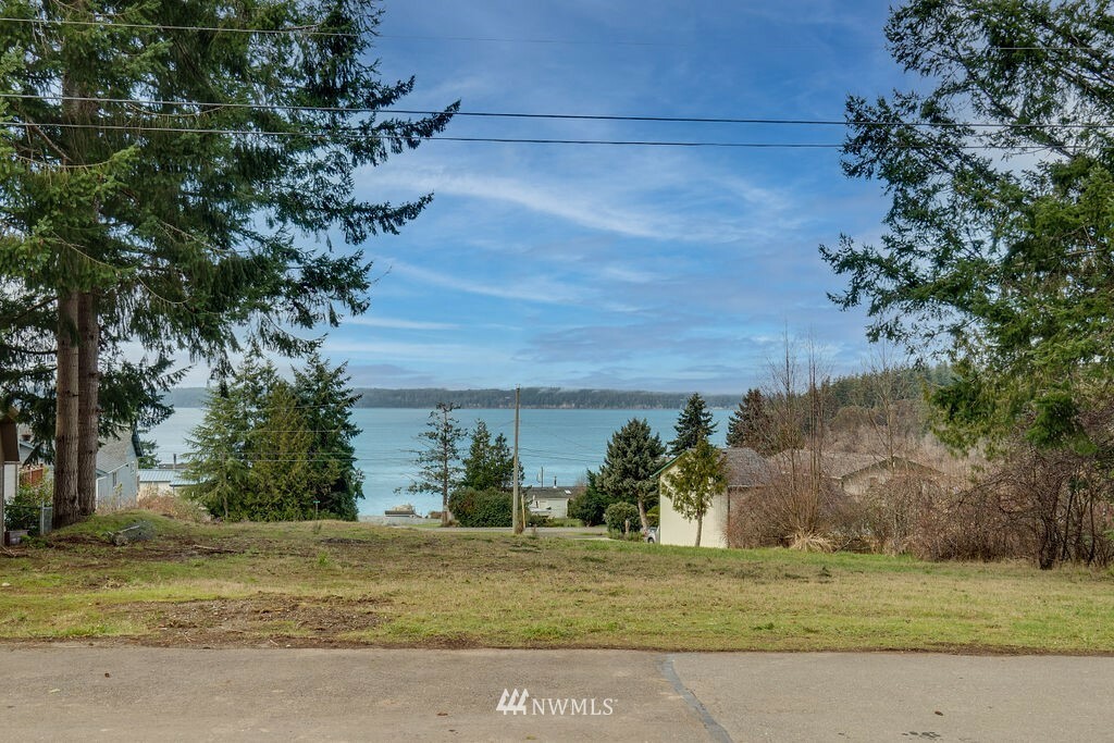 Property Photo:  8219 176th Avenue Ct SW  WA 98351 