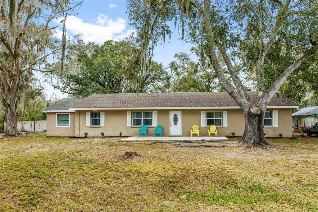 Property Photo:  3409 Stanley Road  FL 33565 