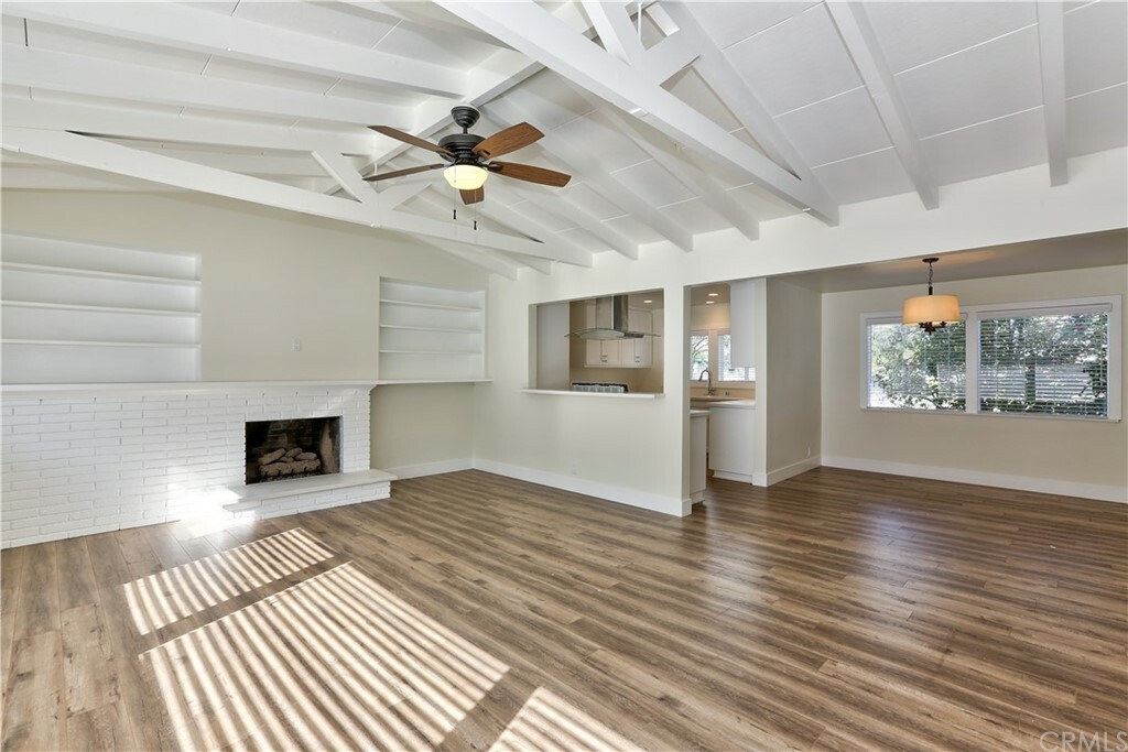 Property Photo: 1311 Cliff Drive CA 92663