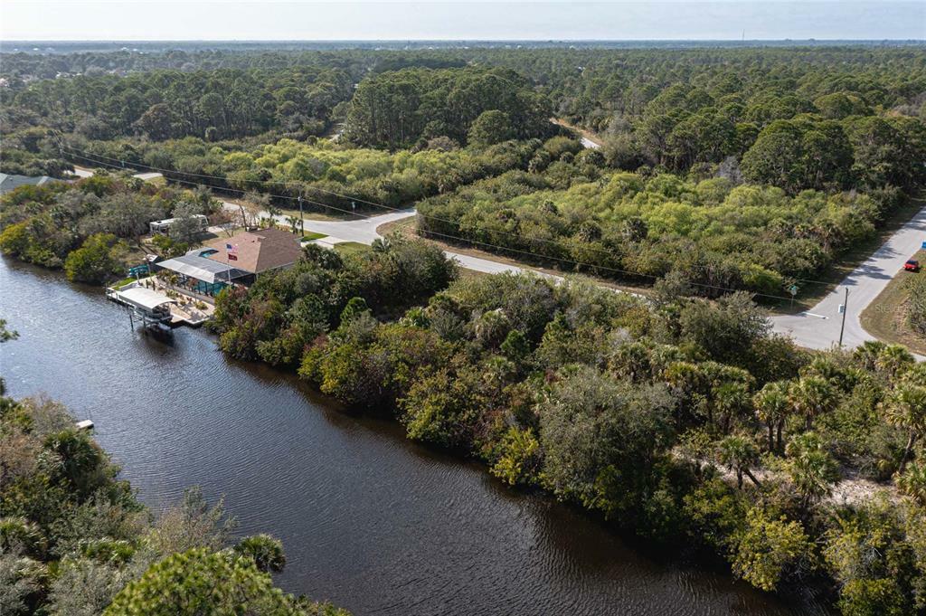 Property Photo:  634 McDill Drive  FL 33953 