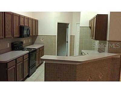 Property Photo:  2621 Gold Dust Circle  FL 34744 