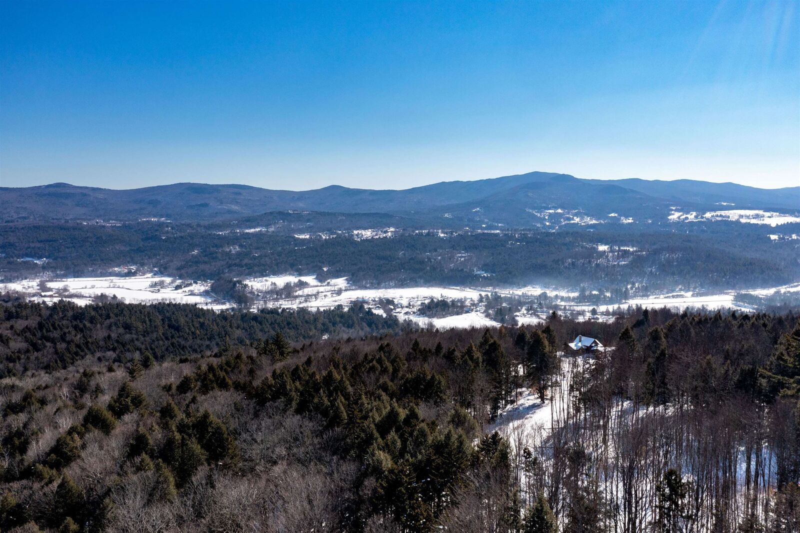 Property Photo:  0 Terrafay Road Lot #6  VT 05660 