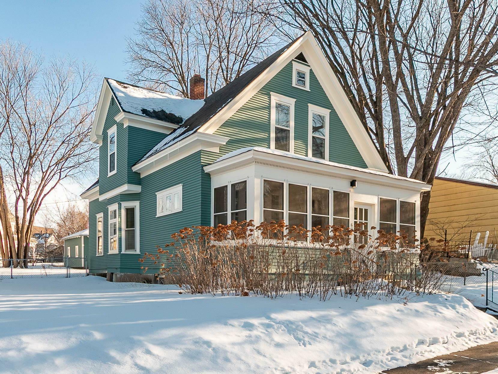 Property Photo: 472 Ohio Street MN 55107