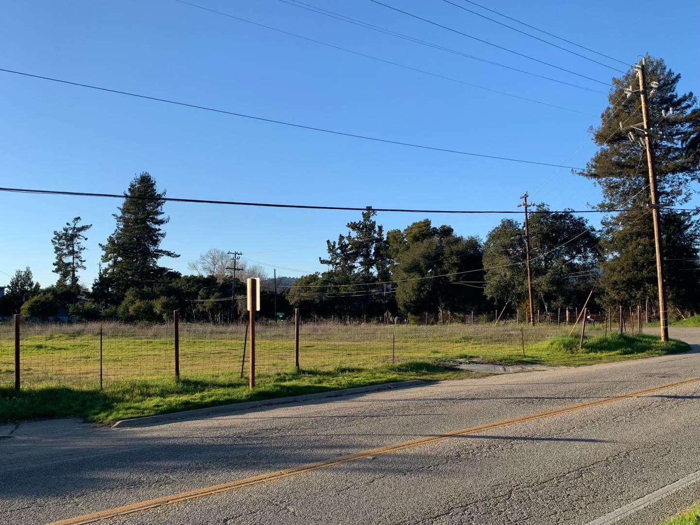 Property Photo:  871 Green Valley Road  CA 95076 