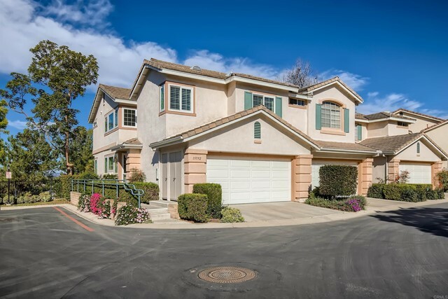 Property Photo:  13592 Jadestone Way  CA 92130 