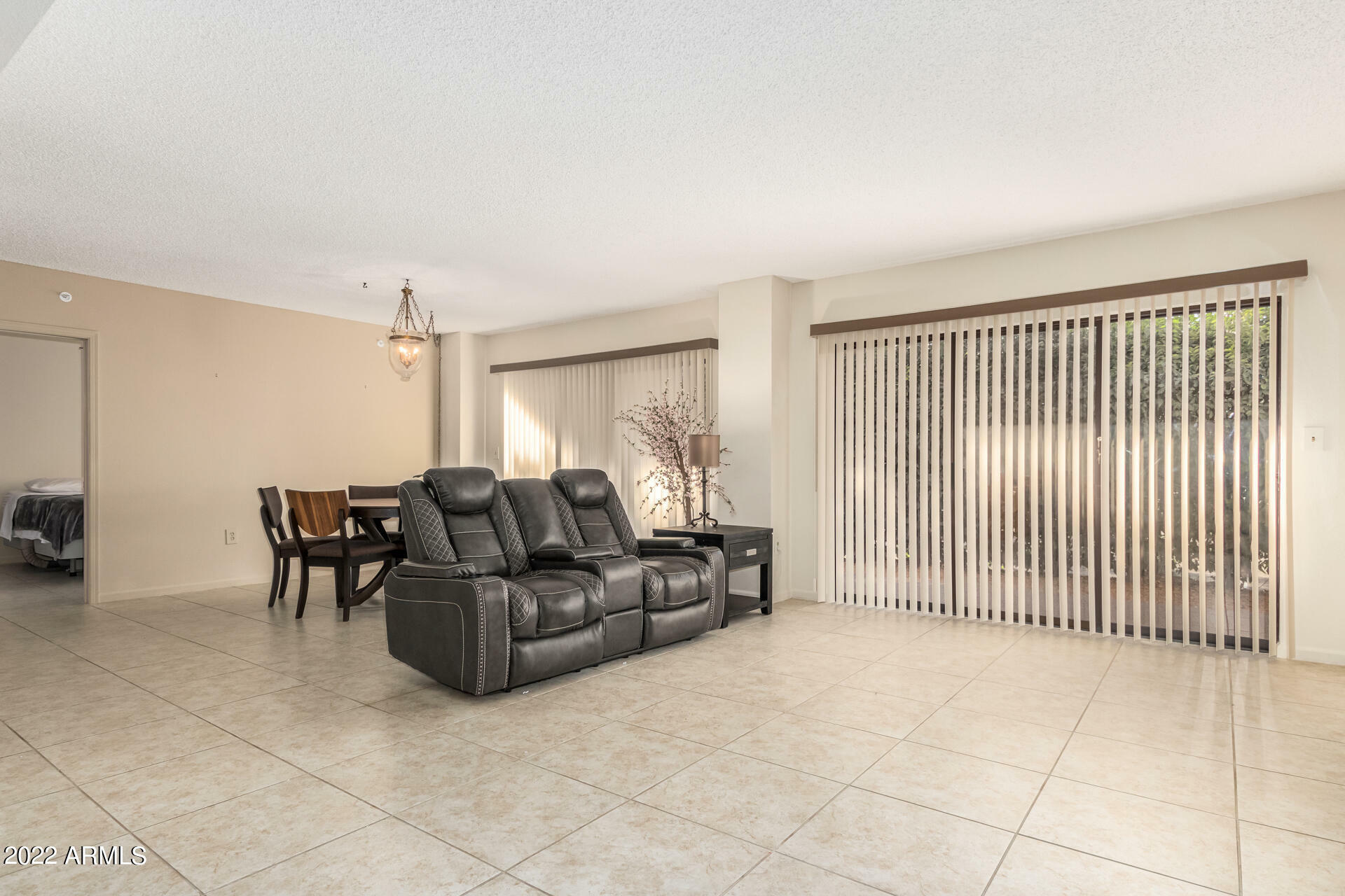 Property Photo:  10330 W Thunderbird Boulevard  AZ 85351 