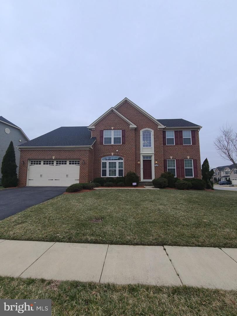 Property Photo:  3429 Linden Grove Drive  MD 20603 