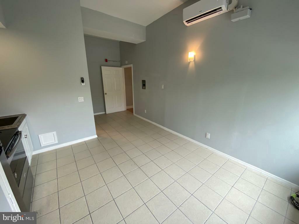 Property Photo:  1304 S 9th Street A  PA 19147 