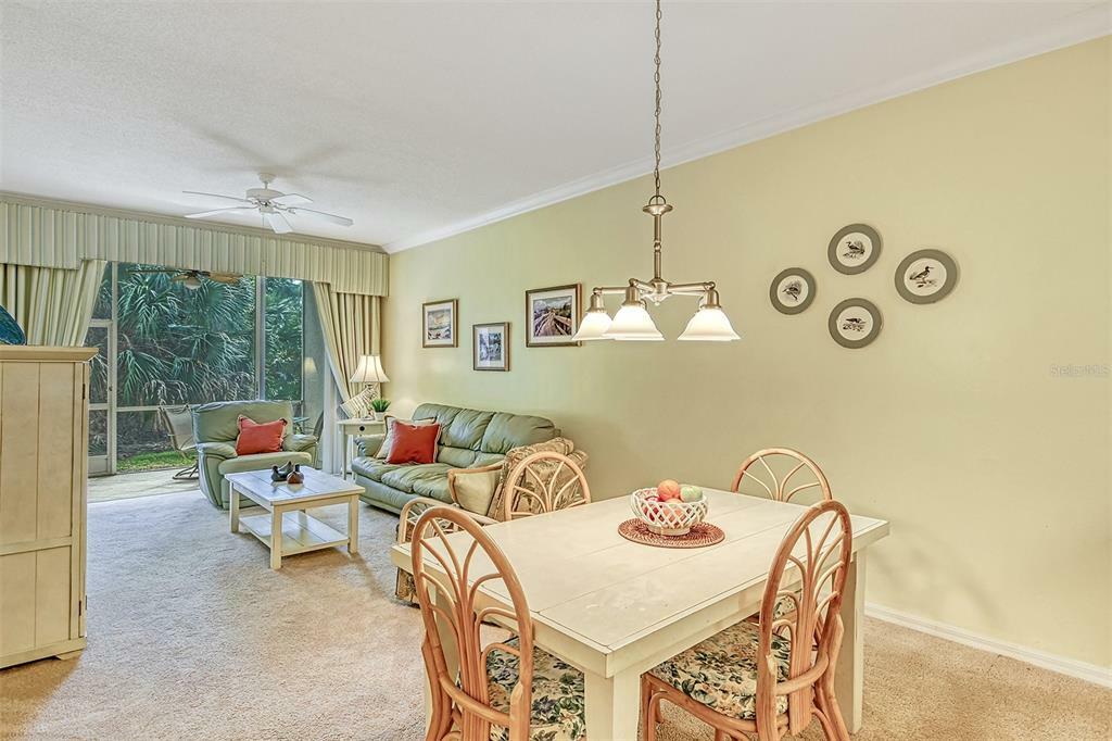 Property Photo:  4645 Tower Hill Lane 2515  FL 34238 