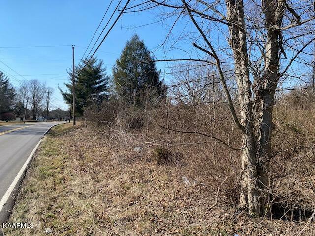 Property Photo:  6717 Washington Pike  TN 37918 