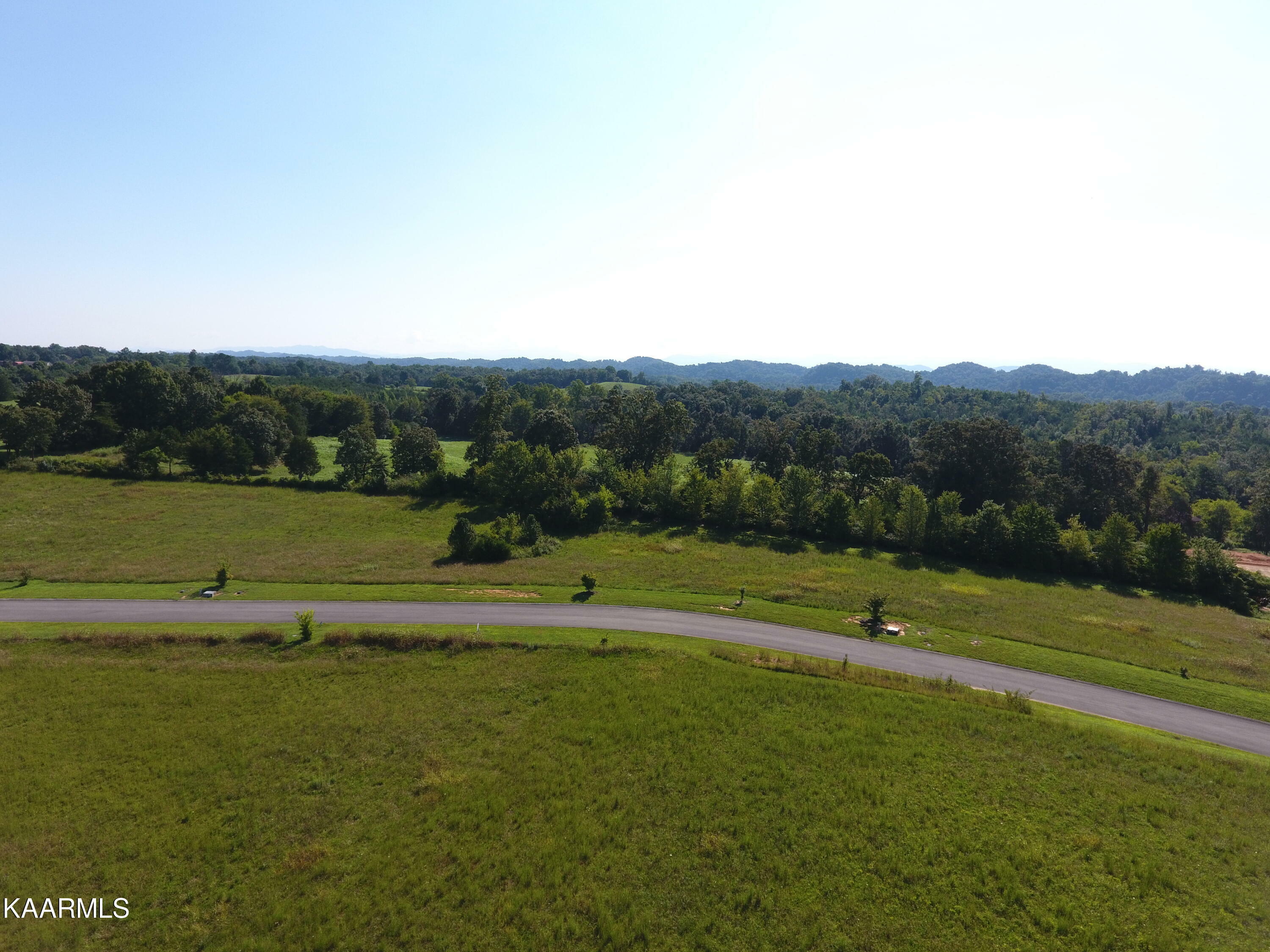 Property Photo:  Lot 35rsugar Maple Court  TN 37354 