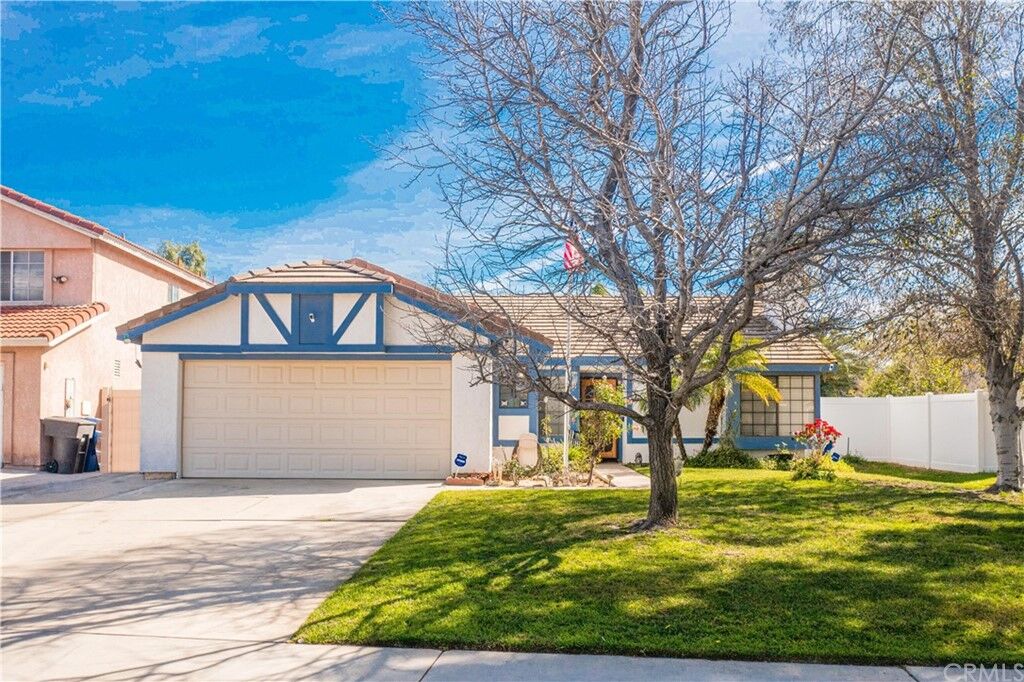 Property Photo:  1424 Salmon River Road  CA 92501 