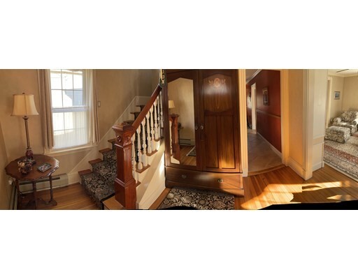 Property Photo:  144 James St 144  MA 02470 