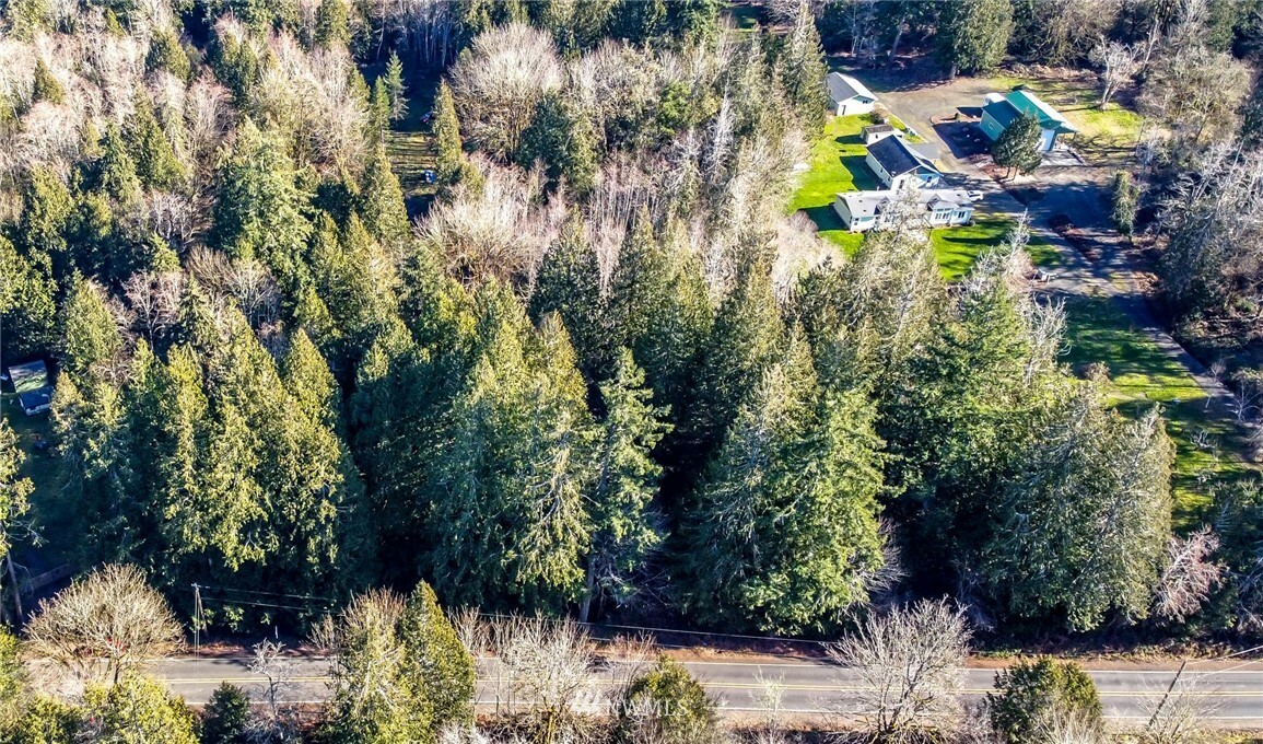 Property Photo:  3009 Whiteman Road SW  WA 98349 