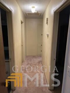 Property Photo:  5225 Orange Drive  GA 31907 