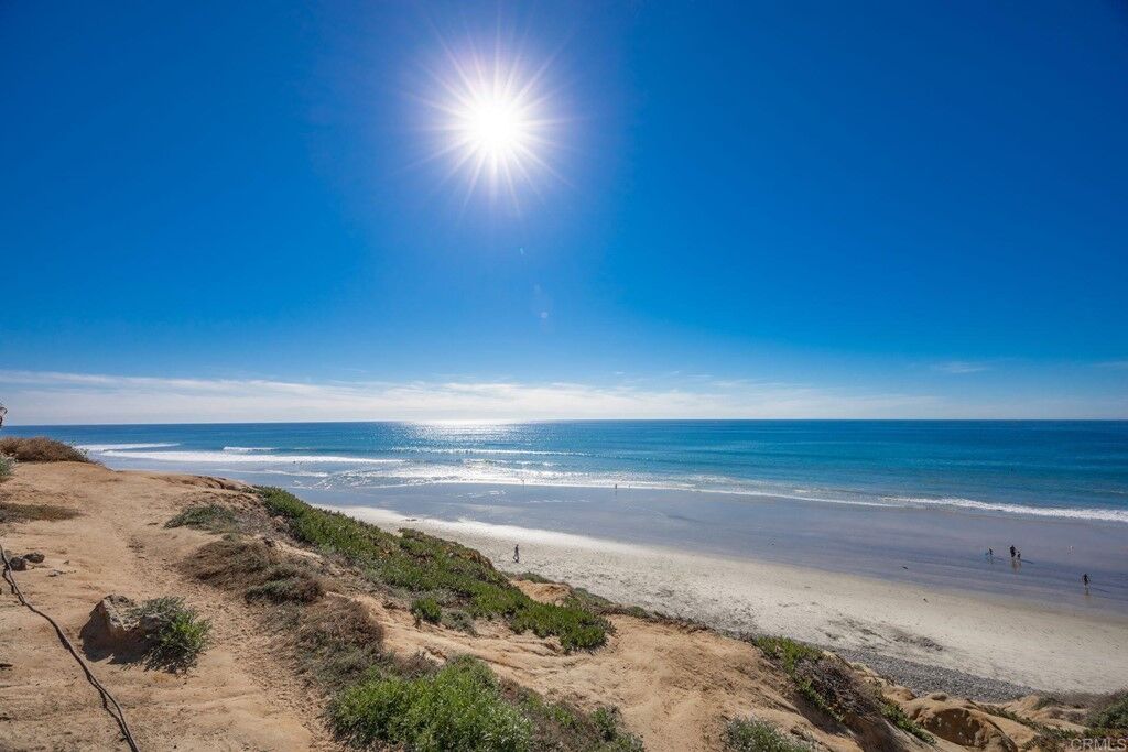 Property Photo:  6550 Ponto Drive 31  CA 92011 