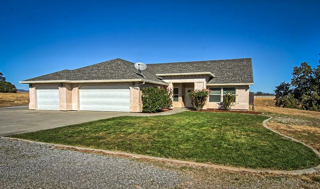 Property Photo:  21900 Sunnyside Drive  CA 96007 