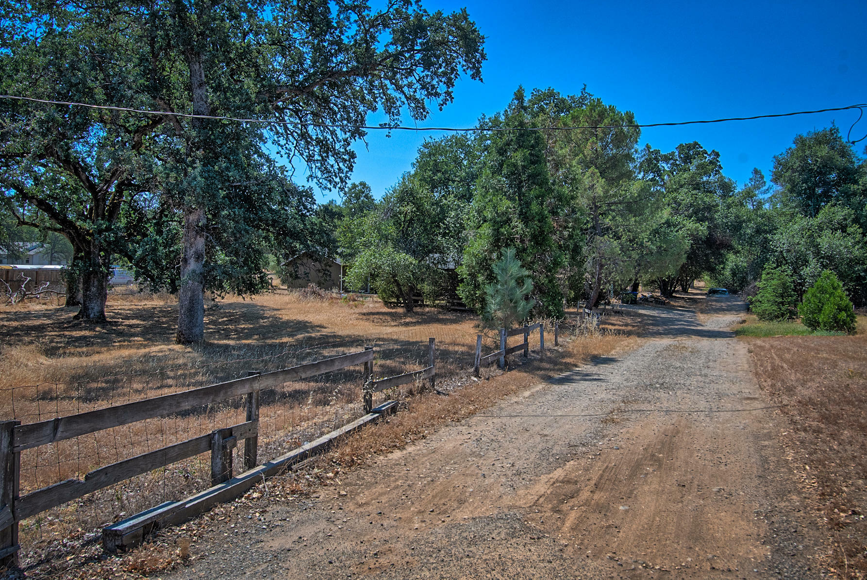 Property Photo:  17135 Bowman Road  CA 96022 