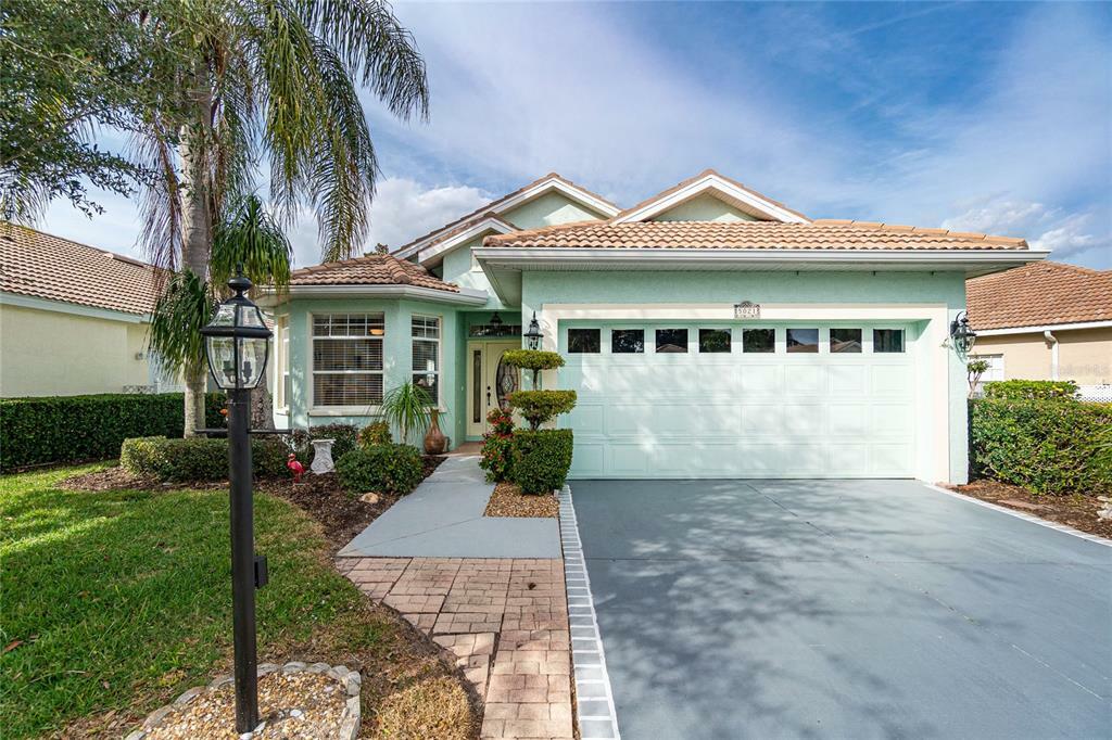 5021 Seagrass Drive  Venice FL 34293 photo