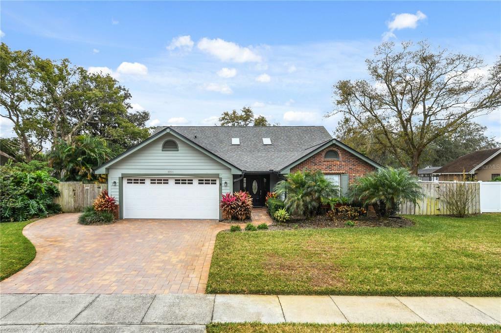 Property Photo:  1056 Chesterfield Circle  FL 32708 