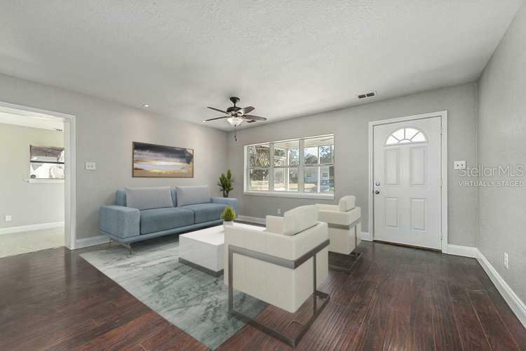 Property Photo:  314 Woodland Drive  FL 32726 