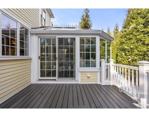 Property Photo:  54 Norwich Rd  MA 02492 