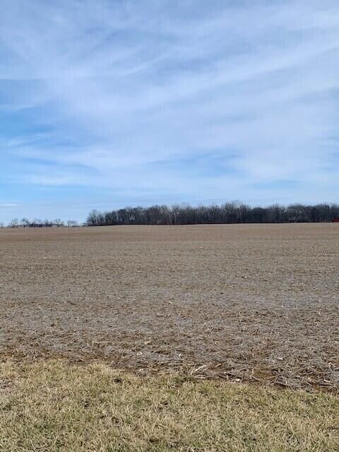 Property Photo:  Lot 6 Gay-Dreisbach Road  OH 43113 