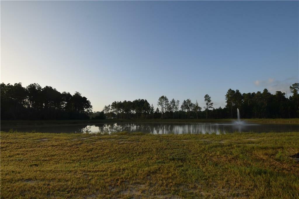 Property Photo:  N White Rose Lot 16 Lane  LA 70611 