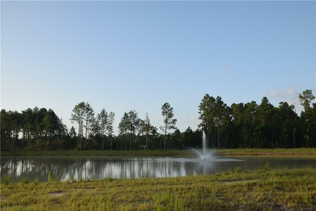 Property Photo:  White Rose Lot 46 Lane  LA 70611 