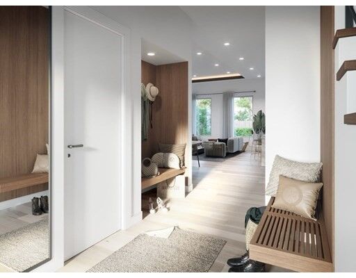 Property Photo: 114 Church Street 1 MA 02452