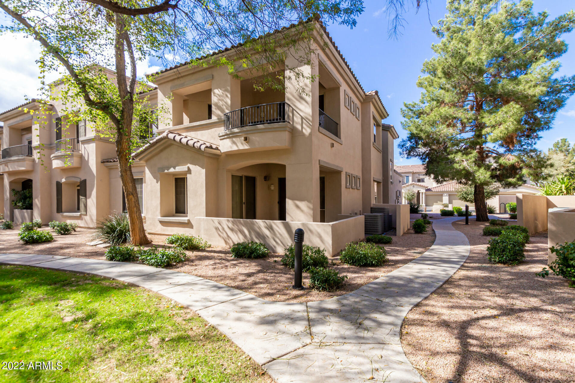 11000 N 77th Place 2076  Scottsdale AZ 85260 photo
