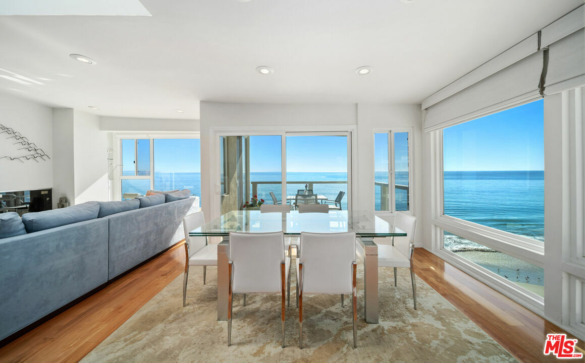 22626   Pacific Coast Hwy 17  Malibu CA 90265 photo