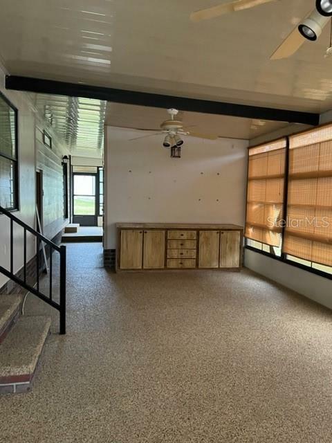 Property Photo: 406 Mark Drive FL 32159