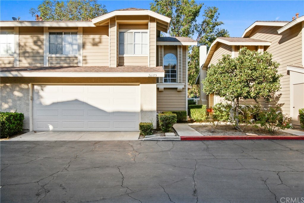 26315 Misty Glen 4  Lake Forest CA 92630 photo