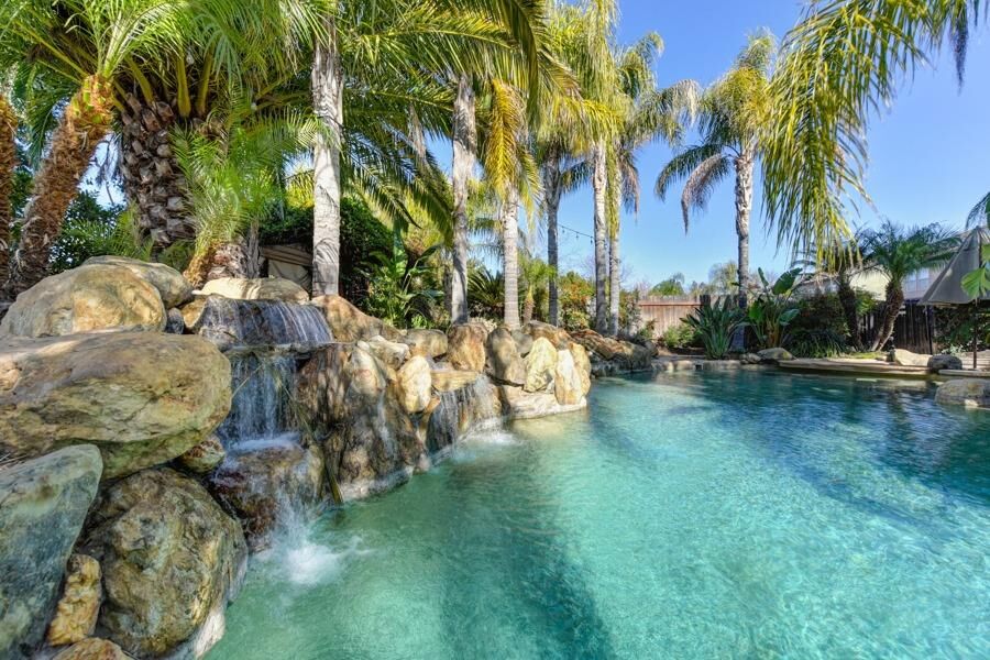 Property Photo: 11028 Essey Circle CA 95655