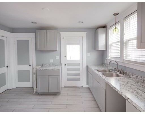 Property Photo: 71 Dorset MA 01108