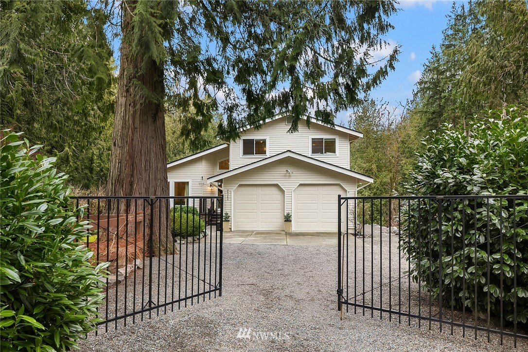 20202 230th Avenue NE  Woodinville WA 98077 photo