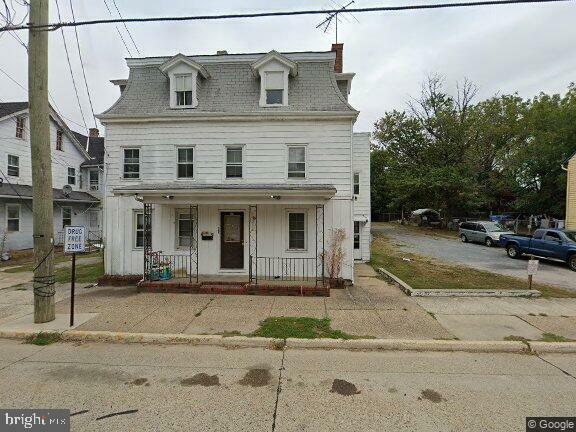 Property Photo:  280 E Broadway  NJ 08079 