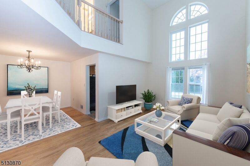 Property Photo: 55 Washington Ct NJ 07082