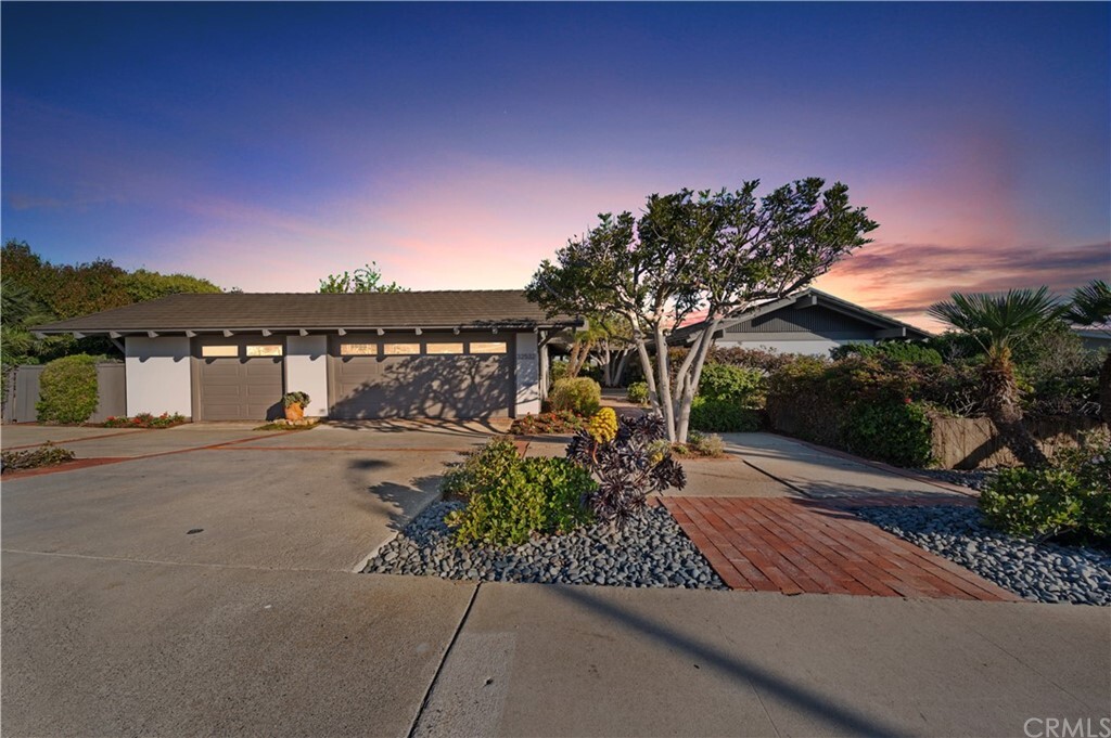 Property Photo: 32532 Azores Road CA 92629