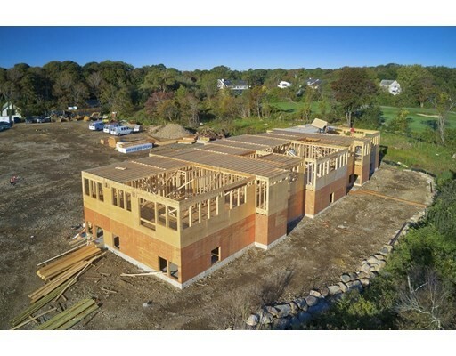 Property Photo:  163 Atlantic Road 2  MA 01930 