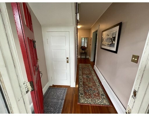 Property Photo:  44 York Street  MA 01810 