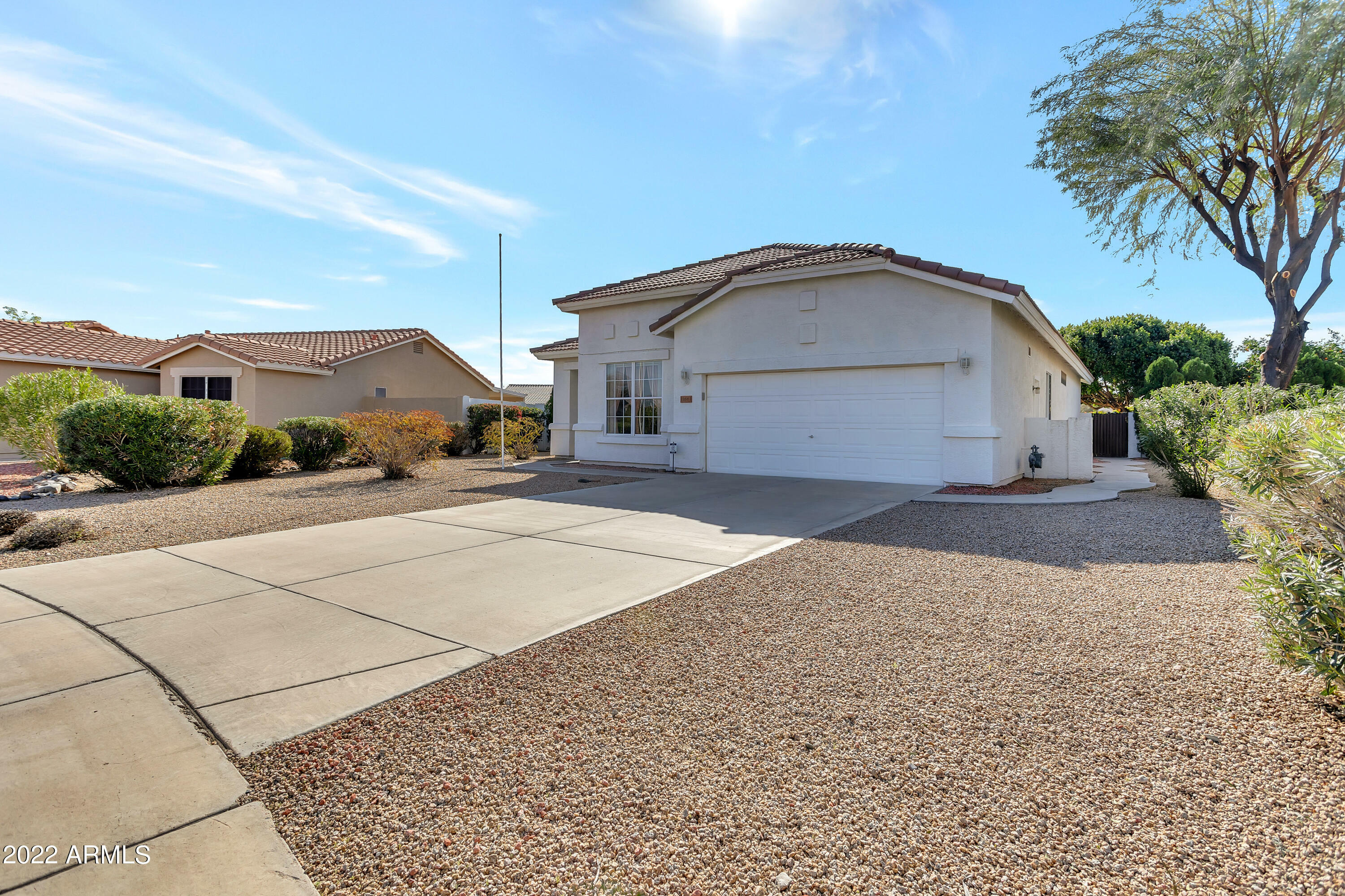 Property Photo:  11661 W Cactus Wren Court  AZ 85378 